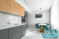 3 room apartment 92 m² Minsk, Belarus