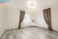 Haus 108 m² Vepriai, Litauen