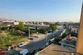 3 bedroom apartment 82 m² Attica, Greece