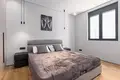 1 bedroom apartment 52 m² Budva, Montenegro