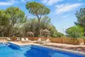 Attique 4 chambres 262 m² San Pedro Alcantara, Espagne