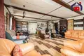 House 95 m² Lahaza, Belarus