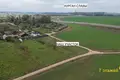 Parcelas  Slabada, Belarús