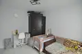 3 room apartment 63 m² Minsk, Belarus