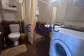 Квартира 60 м² Kosharitsa, Болгария