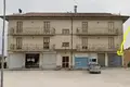Nieruchomości komercyjne 55 m² Terni, Włochy