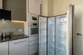 3 room apartment 75 m² in Warsaw, Poland