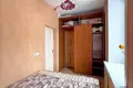 Apartamento 2 habitaciones 29 m² Minsk, Bielorrusia