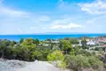 Villa 6 habitaciones 200 m² Pefkochori, Grecia