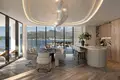 1 bedroom apartment 104 m² Tivat, Montenegro
