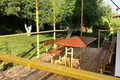 Дом 110 м² Юзуфовский сельский Совет, Беларусь