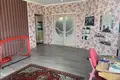 Apartamento 3 habitaciones 96 m² Odesa, Ucrania