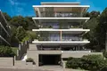 1 bedroom apartment 67 m² Limassol, Cyprus