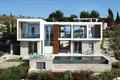 Villa 316 m² Armou, Chipre