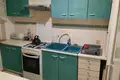 Apartamento 1 habitación 35 m² en Danzig, Polonia