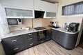 Квартира 3 комнаты 74 м² Мухавецкий сельский Совет, Беларусь