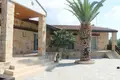 Cottage 5 bedrooms 340 m² koinoteta armenochoriou, Cyprus