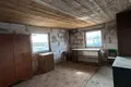 Casa 41 m² Tonava, Bielorrusia