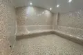 3 bedroom apartment  Alanya, Turkey