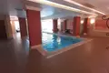 1 bedroom apartment 77 m² Sunny Beach Resort, Bulgaria