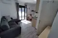 Maison 4 chambres 119 m² Paralia Dionysiou, Grèce