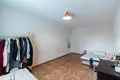 3 room apartment 64 m² Minsk, Belarus