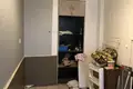 2 room apartment 37 m² Odesa, Ukraine