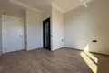 Wohnung 3 Schlafzimmer 85 m² Kestel, Türkei