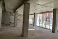 Propiedad comercial 102 m² en Odesa, Ucrania