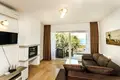2 bedroom apartment 96 m² Josice, Montenegro