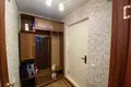 Apartamento 1 habitación 31 m² Orsha, Bielorrusia