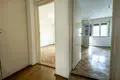 2 bedroom apartment 85 m² Bar, Montenegro