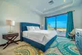 5 bedroom house 548 m² Roatan, Honduras