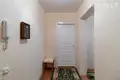 1 room apartment 43 m² Minsk, Belarus