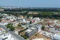 2 bedroom apartment 96 m² Paphos Municipality, Cyprus
