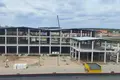 Manufacture 12 rooms 7 100 m² in Luhavaslabadski sielski Saviet, Belarus