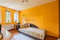 Wohnung 2 zimmer 45 m² Dunakeszi, Ungarn