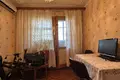Квартира 4 комнаты 101 м² Одесса, Украина
