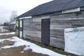 Haus 97 m² Navasiolkauski sielski Saviet, Weißrussland