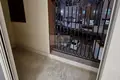 Mieszkanie 1 pokój 867 m² Dubaj, Emiraty Arabskie