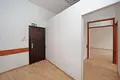 Apartamento 6 habitaciones 164 m² Cracovia, Polonia