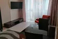 Appartement 1 chambre 33 m² dans Dantzig, Pologne