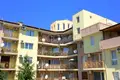 Apartamento 3 habitaciones 91 m² Sunny Beach Resort, Bulgaria