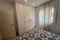 🔑🏡 1+1 APARTMENT FOR RENT IN LUNGOMARE, VLORA