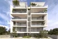 Appartement 3 chambres 118 m² Nicosie, Bases souveraines britanniques