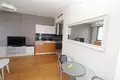 1 bedroom apartment 58 m² Kuecuekcekmece, Turkey