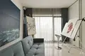 3 room apartment 196 m² Riga, Latvia