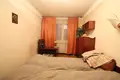 Квартира 2 комнаты 45 м² Рига, Латвия