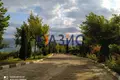 Wohnung 44 m² Sweti Wlas, Bulgarien