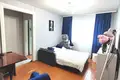 Appartement 1 chambre 34 m² Minsk, Bélarus